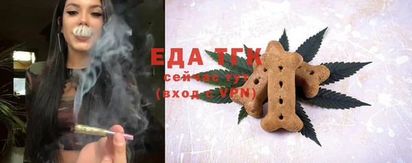 тгк Балахна