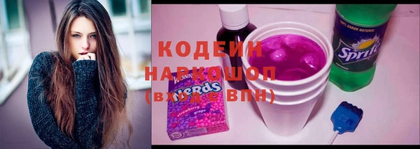 амф Арсеньев