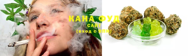 твердый Балабаново