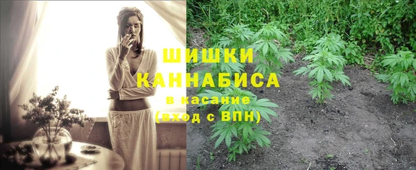 тгк Балахна
