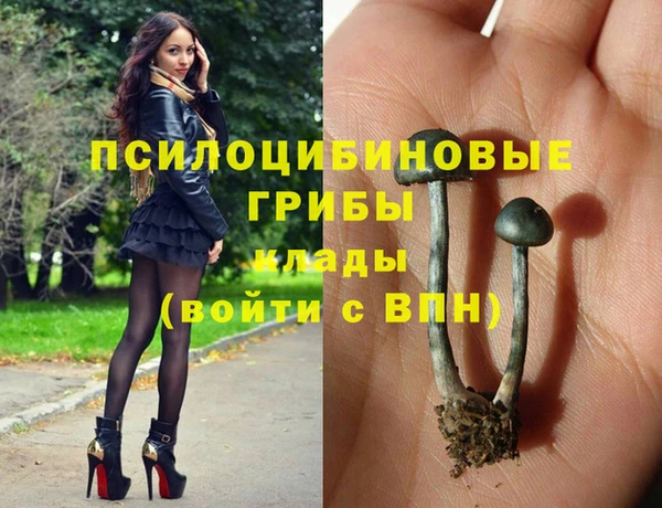 гашиш Баксан