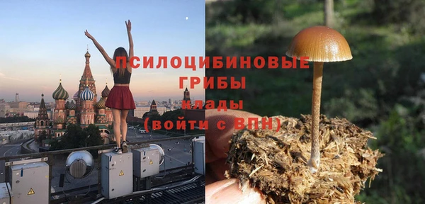 тгк Балахна
