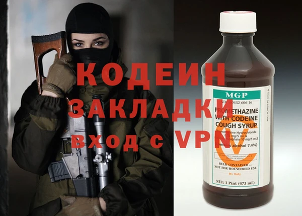 амф Арсеньев